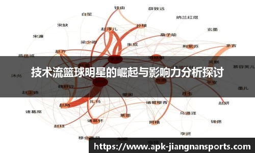 江南体育官网